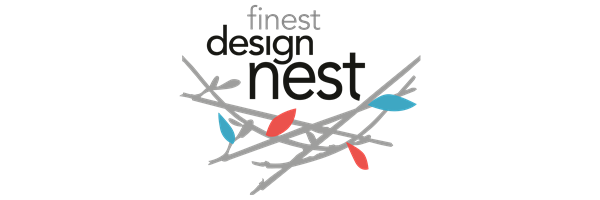 Finest Design Nest