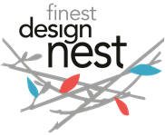 Finest Design Nest